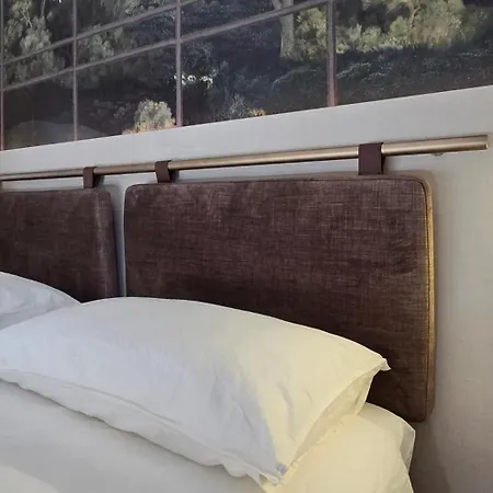 Guest house Elegante Stanza Privata In Centro A - Flc In *