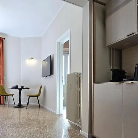 Elegante Stanza Privata In Centro A - Flc In * Rome
