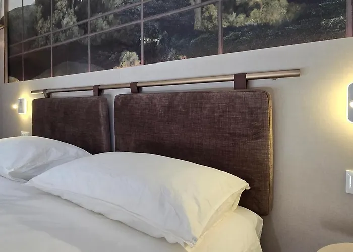 Casa de hóspedes Elegante Stanza Privata In Centro A Colosseo - Flc In 4*